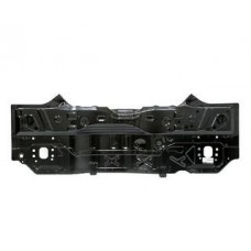 Ποδιά NISSAN TIIDA 2007 - 2011 ( C11 ) Πίσω 064802070