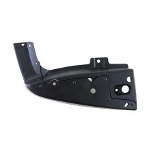 Σπόιλερ Προφυλακτήρα TOYOTA PRIUS 2004 - 2009 Πίσω Αριστερά 032906392