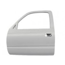 Πόρτα TOYOTA HILUX 2001 - 2005 ( KDN140-170 ) 031101441