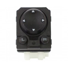 Διακόπτης Καθρεπτών VW POLO 1994 - 1999 ( 6N1 ) 070207160