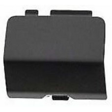 Κάλυμμα Γάντζου Προφυλακτήρα MAZDA 6 2013 - 2016 ( GJ ) 503007841