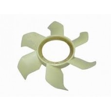 Βεντιλατέρ Νερού 030505550