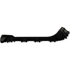 Βάση Προφυλακτήρα TOYOTA PRIUS 2009 - 2012 ( XW30 ) Πίσω πλαϊνή Αριστερά 820004312