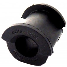 Λάστιχο Ζαμφόρ TOYOTA COROLLA 1987 - 1992 ( EE90 ) 48815-12140