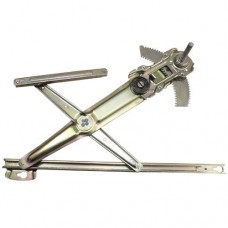 Γρύλος Παραθύρου Μηχανικός HONDA CIVIC 1992 - 1995 ( EG / H / J ) Εμπρός Δεξιά 086107061