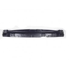 Τραβέρσα Μετώπης Κάτω (Ψυγείου) VW TOUAREG 2003 - 2007 ( 7L ) 084500500