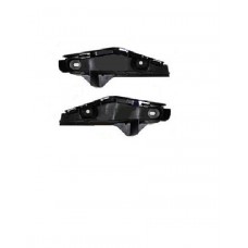 Βάση Προφυλακτήρα VW AMAROK 2010 - 2013 882004280