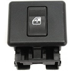 Διακόπτης Παραθύρου FIAT UNO 1983 - 1989 ( 146 ) Εμπρός Αριστερά 037207172