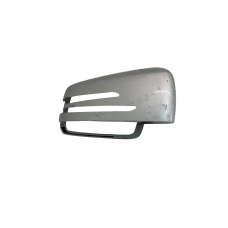 Καπάκι Καθρέφτη Βαφόμενο MERCEDES E CLASS 2009 - 2012 ( W212 ) Δεξιά 5922129761H