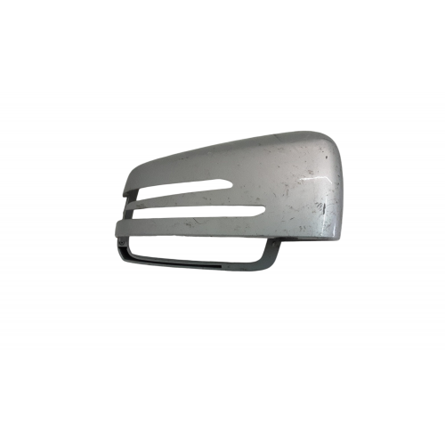 Καπάκι Καθρέφτη Βαφόμενο MERCEDES E CLASS 2009 - 2012 ( W212 ) Δεξιά 5922129761H