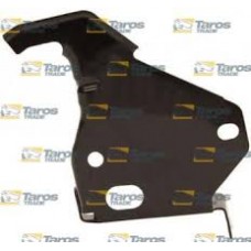 Ποδιά Μετώπης Μεταλλική PEUGEOT RCZ 2010 - Εμπρός πλαϊνή Δεξιά 634000471