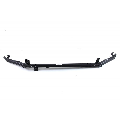 Τραβέρσα Προφυλακτήρα TOYOTA RAV-4 1994 - 1997 ( XA10 ) Εμπρός 068103840