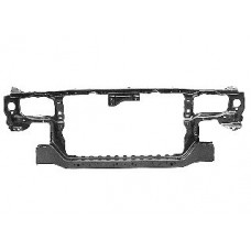 Μετώπη NISSAN ALMERA 1995 - 1998 ( N15 ) 075800220