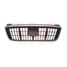 Μάσκα HYUNDAI ELANTRA 2000 - 2004 ( XD ) 057904540