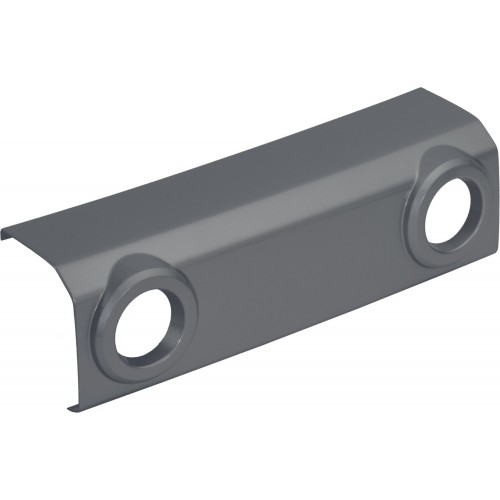 Προφυλακτήρας Βαφόμενος JEEP WRANGLER 2007 - 2011 ( JK ) Εμπρός 179003380 Προφυλακτήρας Βαφόμενος JEEP WRANGLER 2007 - 2011 ( JK ) Εμπρός 179003380