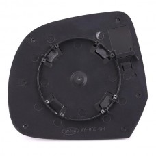 Κρύσταλλο Καθρέφτη DACIA DOKKER 2014 - Δεξιά 224007606