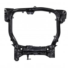 Γέφυρα Οριζόντια KIA CEED 2007 - 2009 (ED) Εμπρός 066700910