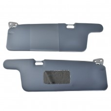 Σκιάδιο TOYOTA COROLLA 1992 - 1997 ( AE100 ) 12313306