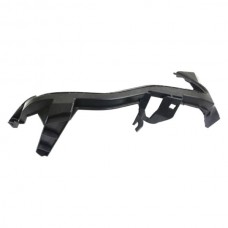 Βάση Φανού SUBARU IMPREZA 2012 - 2017 Εμπρός Αριστερά 772904287