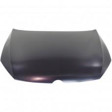 Καπό VW GOLF 2017 - 890100070