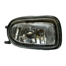 Προβολείς Ομίχλης NISSAN ALMERA 2000 - 2002 ( N16 ) Δεξιά 018005111