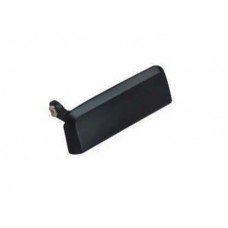 Χερούλι Πόρτας Εξωτερική DAIHATSU HIJET 1991 - 1998 Εμπρός Δεξιά 261507841