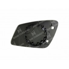 Κρύσταλλο Καθρέφτη Θερμαινόμενο BMW 5 Series 2009 - ( F07 ) GRAN TURISMO Δεξιά 4430301R