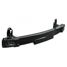 Τραβέρσα Προφυλακτήρα HYUNDAI ACCENT 2014 - 2018 (EXPORT TYPE) Εμπρός 377103840