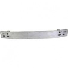 Τραβέρσα Προφυλακτήρα LEXUS CT 2011 - 2014 Εμπρός 486003840