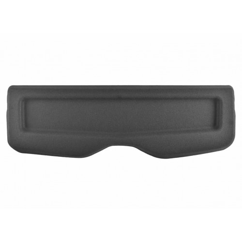 Εταζέρα SKODA CITIGO 2012 - 2017 1S0867769 Εταζέρα SKODA CITIGO 2012 - 2017 1S0867769