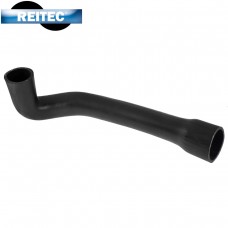 Σωληνώσεις FIAT DOBLO 2010 - 2015 ( 152 ) 51832979