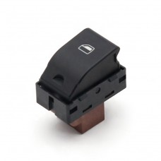 Διακόπτης Πορτ-Παγκάζ & Καυσίμου SEAT CORDOBA 2002 - 2008 ( 6L ) 025407173