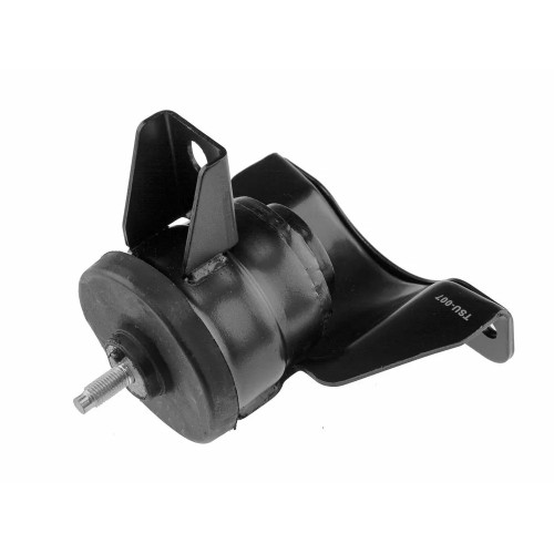 Βάσεις στήριξης κινητήρα SUZUKI SWIFT 2006 - 2008 ( RS ) 00650278
