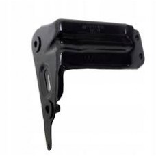 Βάση Φτερού VW GOLF 2013 - 2017 ( Mk7 ) Εμπρός Αριστερά 890004272