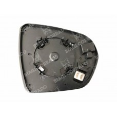 Κρύσταλλο Καθρέφτη PEUGEOT 3008 2016 - 4502306R