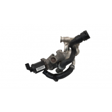 Βαλβίδα AGR / Εξαρτήματα SUZUKI SWIFT 2006 - 2008 ( RS ) LEGR031