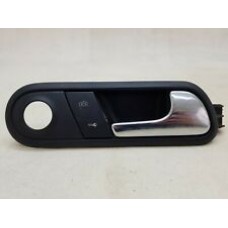 Χερούλι Πόρτας Εσωτερική SEAT IBIZA 2002 - 2006 ( 6LZ ) Εμπρός Δεξιά 025307871