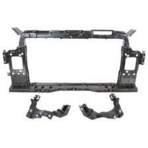 Μετώπη KIA CEED 2015 - 430400220 Μετώπη KIA CEED 2015 - 430400220