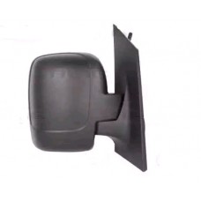 Καθρέπτης Μηχανικός FIAT SCUDO 2007 - Δεξιά 059107481
