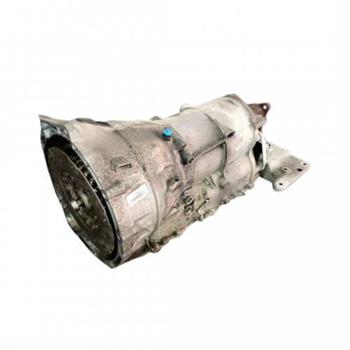 Σασμάν Αυτόματο BMW 7 Series 2012 - 2015 ( F01 / F02 F/L ) 8HP70 Σασμάν Αυτόματο BMW 7 Series 2012 - 2015 ( F01 / F02 F/L ) 8HP70