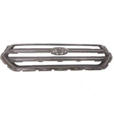 Μάσκα FORD KUGA 2016 - ( F/L ) 323104540