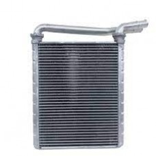 Ψυγείο Καλοριφέρ TOYOTA COROLLA 2007 - 2011 088306500
