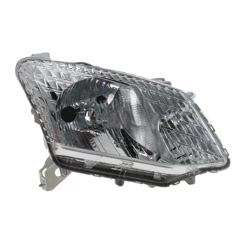 Φανάρι Εμπρός ISUZU D-MAX ( 8DH ) 2012 - 2017 13080112R