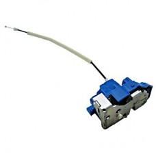 Κλειδαριά Πόρτας Ηλεκτρομαγνητική FIAT 500 2017 - ( L ) Πίσω Αριστερά 297307222