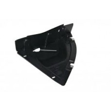 Θόλος Πλαστικός IVECO DAILY 2007 - 2011 Εμπρός Αριστερά 086700822