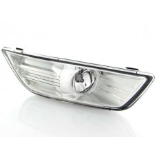 Προβολείς Ομίχλης FORD MONDEO 2007 - 2011 ( Mk4a ) Δεξιά 050805116