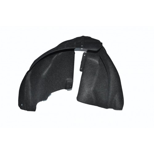 Θόλος Πλαστικός FIAT LINEA 2007 - 2013 054700851