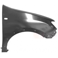 Φτερό DACIA SANDERO 2013 - 2016 Εμπρός Δεξιά 223000661