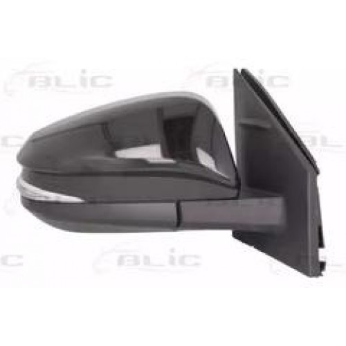 Καθρέπτης Ηλεκτρικός Θερμαινόμενος Ηλεκτρικά Ανακλινόμενος Βαφόμενος Με Φλας TOYOTA RAV-4 2012 - 2016 Δεξιά 832107503 Καθρέπτης Ηλεκτρικός Θερμαινόμενος Ηλεκτρικά Ανακλινόμενος Βαφόμενος Με Φλας TOYOTA RAV-4 2012 - 2016 Δεξιά 832107503