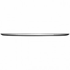 Διακοσμητικό Προφυλακτήρα BMW 5 Series 2017 - Πίσω 160204045